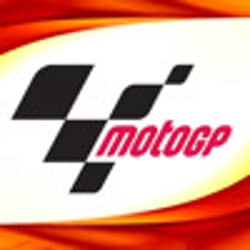 MotoGP 2010 v1.0 (iOS Game) TouchHle Android apk