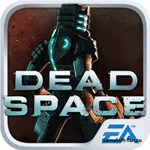 Dead Space v1.0.1 (iOS Game) Touchhle android