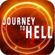 Journey to Hell v1.0 (iOS Game) Touchhle android apk