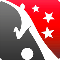 X2 Football 2009 (iOS Game) Touchhle android apk