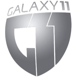 The Match: Striker Soccer G11 v1.0.1 (Fix Android 16) apk