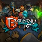 Barony v5.0.2-android-beta8 apk Download