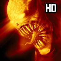 Shoot To Kill HD v1.1 (ios Game) TouchHle Android apk