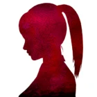The School – White Day v21.1.114 (MOD) apk