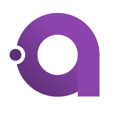 WPR — Windows Phone Runner v0.1.02 apk For Android Download