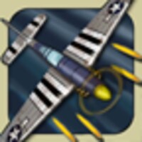 Mortal Skies 2 Free v1.23 (Fix Android 16) Apk