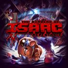The Binding of Isaac: Repentance v1.4 Full apk