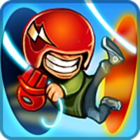 Rock Runners v1.0.0 (Fix Android 16+) apk