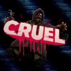 CRUEL v2.0.0 (Unofficial port) apk