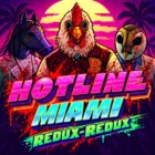 Hotline Miami: Redux-Redux v1.0.0 (Full Game apk) For Android