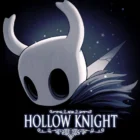 Hollow Knight Mobile v1.3.1.1 (MOD) apk