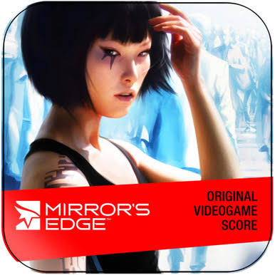 Mirror’s Edge (windows Mobile) Game For Android