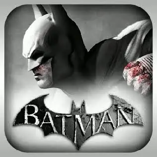 Batman: Arkham City Lockdown v1.0.2 (Fix Android 16+) apk