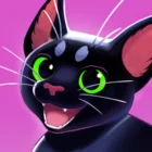 Little Kitty, Big City v1.260911.7417 (MOD) apk