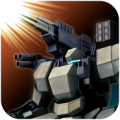 Destroy Gunners SP v2.75 (MOD) apk
