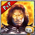 Eternity Warriors 2 (iOS Game) Touchhle android apk