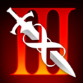 Infinity Blade 3 v1.4.4 (Android Portable) apk Download
