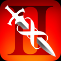 Infinity Blade 2 v1.3.5 (Android Port) apk