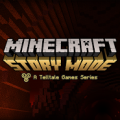 Minecraft: Story Mode v1.37 (All Episodes Data) Fix Android 16 apk