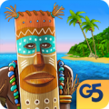 The island: castaway v1.3 (Full apk) For Android Download