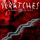 Scratches – Director’s Cut v1.3 (MOD) apk