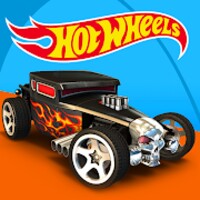 Hot Wheels Infinite Loop v1.35.0 (MOD+offline) apk For Android