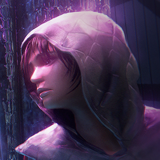 République v6.1 (Fix Android 16+) apk