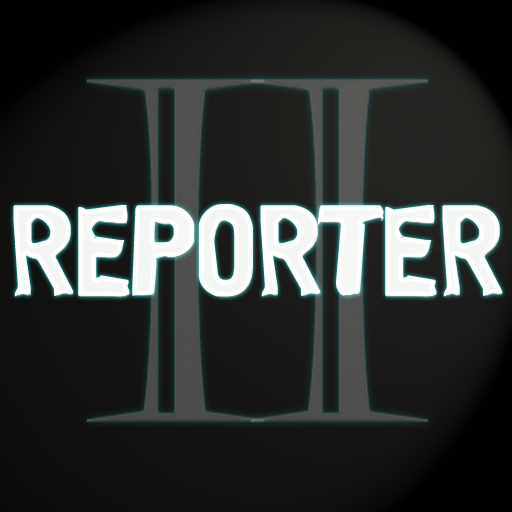 Reporter 2 – Scary Horror Game v1.52 (MOD) apk