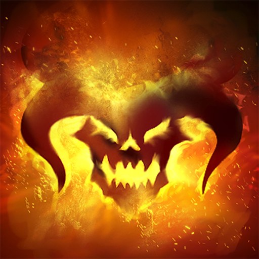 BladeBound: RPG Adventure Game v2.25.5 (MOD) apk