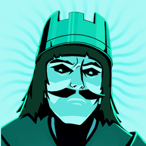 9 Kings v1.0.3 (MOD) apk