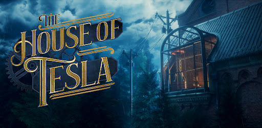 The House of Tesla v1.0.21 (MOD) apk