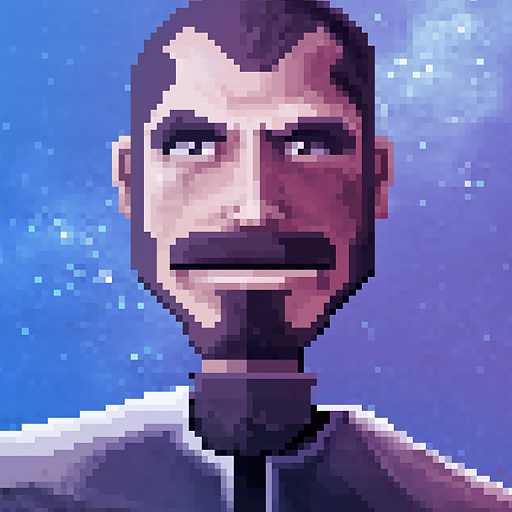 The Captain v1.1.5 (MOD) apk