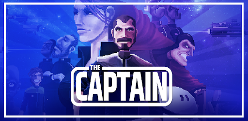 The Captain v1.1.5 (MOD) apk