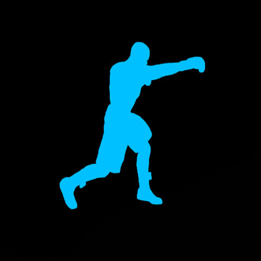 Tactic Boxing Mobile v1.0 (MOD) apk