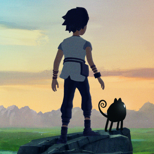 Planet of Lana II v1.0.1 (MOD) apk