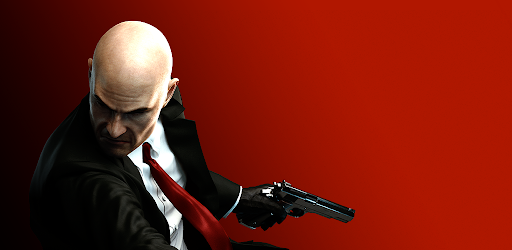Hitman: Absolution v1.3.1RC19 (MOD) apk