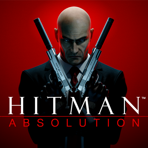 Hitman: Absolution v1.3.1RC19 (MOD) apk