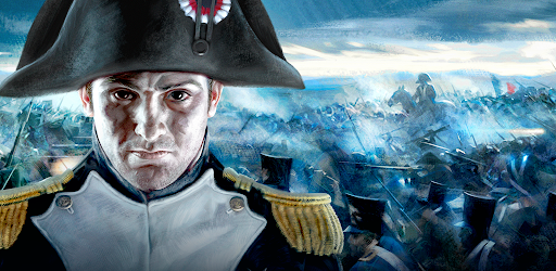 Total War: NAPOLEON