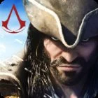 Assassins Creed Pirates v2.9.1 (MOD) apk