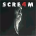 Scre4m v1.1 (iOS Game) Touchhle android
