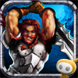 Eternity Warriors (iOS Game) Touchhle android apk