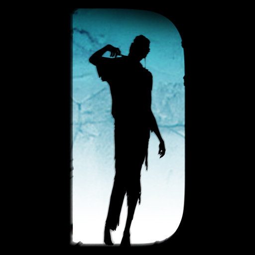 DEAD RISING MOBILE (iOS Game) Touchhle android apk