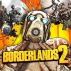 Borderlands 2 v1.0.0.0.33 (Unofficial port) apk