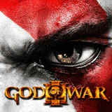 God of War III (unofficial port) apk