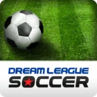 Dream League Soccer Classic v2.0.7 (Mod Fix) apk