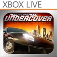 Need for Speed Undercover (Windows Mobile Game) For Android