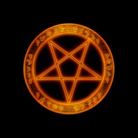 Painkiller Purgatory v1.0 (iOS Game) Touchhle android