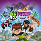 Ben 10: Power Trip v1.0.0.7 (Unofficial port) apk