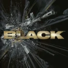 BLACK (Unofficial port) Android apk