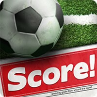 Score! World Goals v2.75 (Mod Fix Arm64) apk